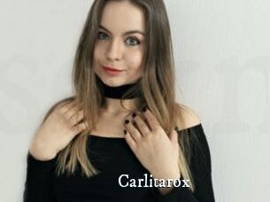 Carlitarox