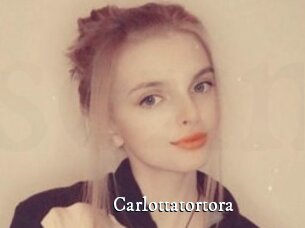 Carlottatortora