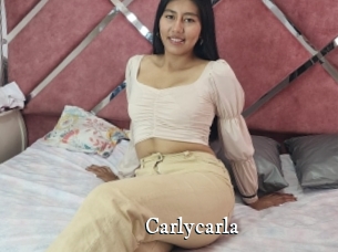 Carlycarla