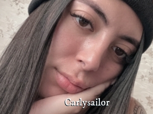 Carlysailor