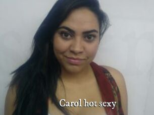 Carol_hot_sexy