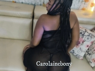 Carolainebony