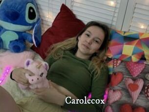 Carolecox