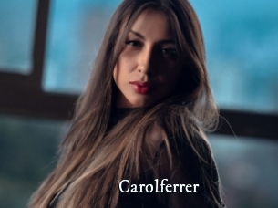 Carolferrer