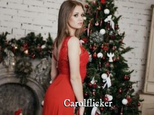 Carolflicker