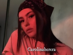 Carolinaherera