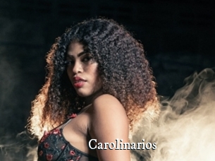 Carolinarios