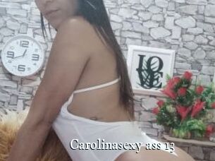 Carolinasexy_ass_13