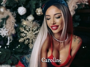 Caroline