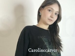 Carolinecarver