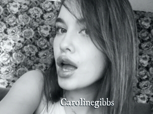 Carolinegibbs