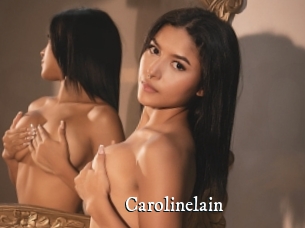 Carolinelain