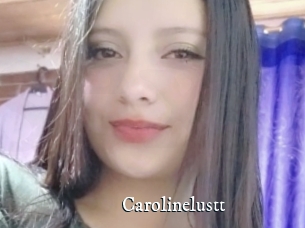 Carolinelustt