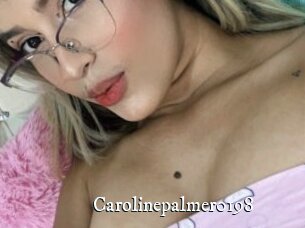 Carolinepalmer0198