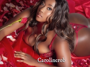 Carolinerob