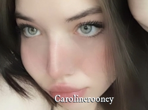 Carolinerooney