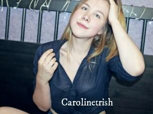 Carolinetrish