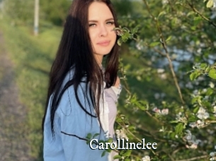 Carollinelee