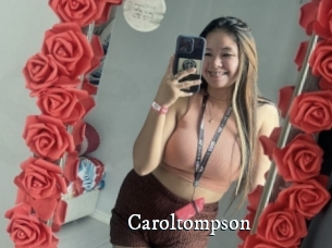 Caroltompson