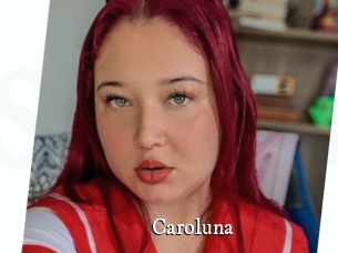 Caroluna