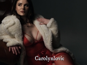 Carolynlovie