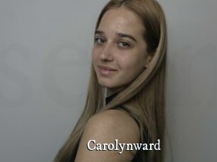 Carolynward