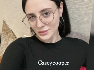 Caseycooper