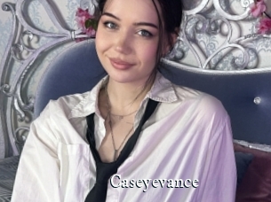 Caseyevance