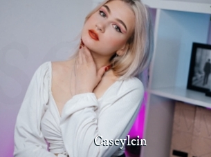 Caseylein