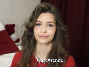 Caseyrendel