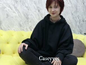 Caseyvee