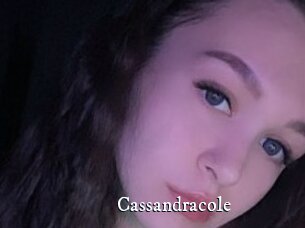 Cassandracole