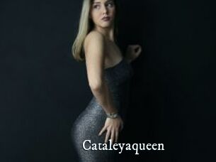 Cataleyaqueen