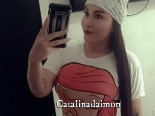 Catalinadaimon