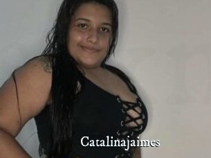 Catalinajaimes