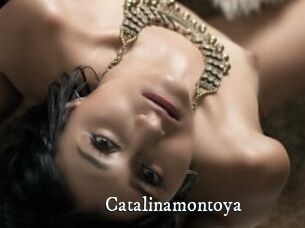 Catalinamontoya