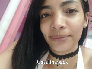 Catalinapaez