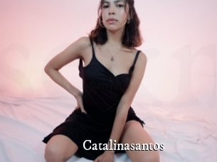 Catalinasantos