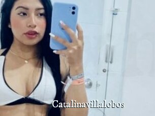 Catalinavillalobos