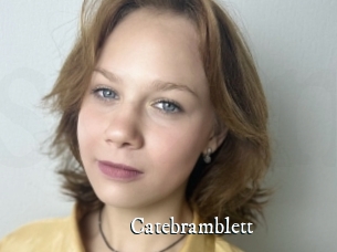 Catebramblett