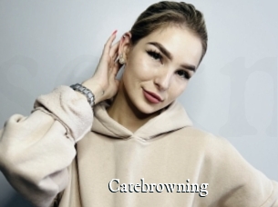 Catebrowning