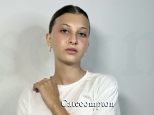 Catecompton