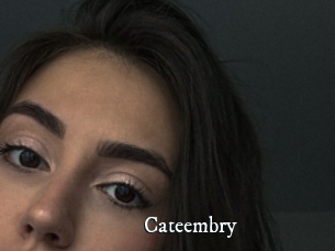 Cateembry