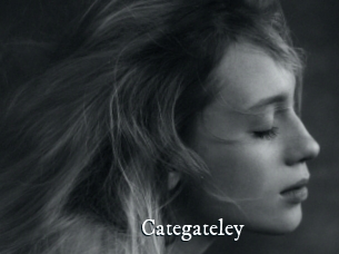 Categateley