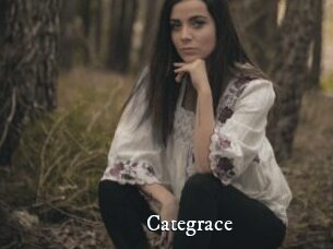 Categrace