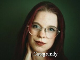 Categrundy