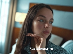 Cateheaston