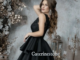 Caterinestone