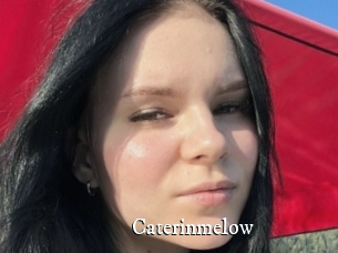 Caterinmelow