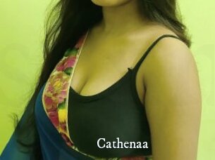 Cathenaa